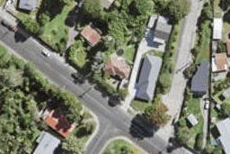 27 Kaurilands Road, Titirangi, Auckland
