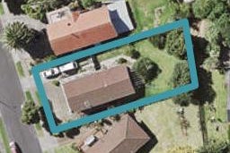 33A Lewisham St, Highland Park, Manukau