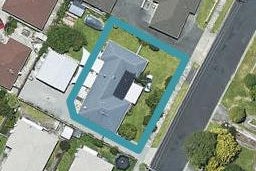 31 Pemberton Crescent, Greerton, Tauranga