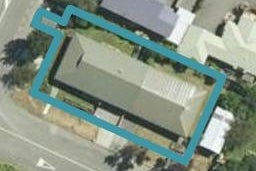 1A Graham Street, Blenheim, Blenheim