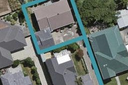 66 Robertson Street, Richmond, Invercargill