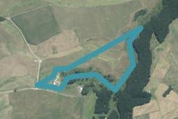 522 Forestry Road, Waiuku