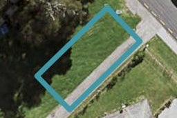 77 Tonar Street, Northcote, Auckland