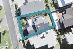 11 Te Mauri Place, Omaha