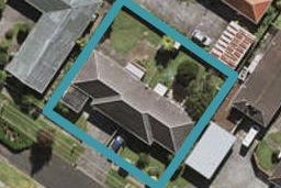 4 Scott Road, Papatoetoe, Auckland