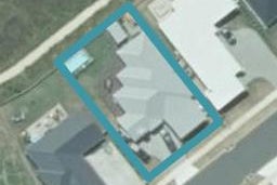 36 Alf Simpson Drive, Whitianga, Whitianga