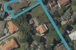 7 Fraser Court, Roslyn, Palmerston North