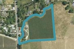 97 Battys Road, Burleigh, Blenheim
