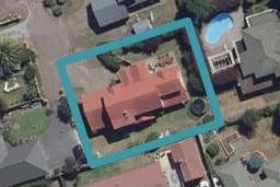 17 Nielsen Gardens, Rototuna, Hamilton