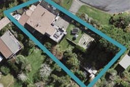 2 Church Bay Road, Oneroa, Waiheke Island