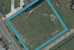 98 Manse Road, Leeston, Leeston