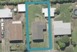 39 Hackett Street, Whanganui East, Whanganui