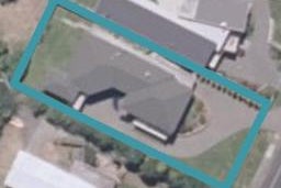 778 Acacia Bay Road, Acacia Bay, Taupo