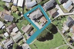 12 Hazelmay Place, Bucklands Beach, Auckland