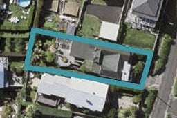 17 Huia Street, Devonport, Auckland