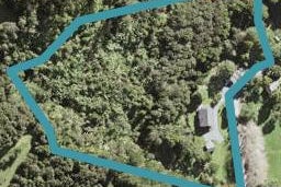 89 Ashton Road, Warkworth