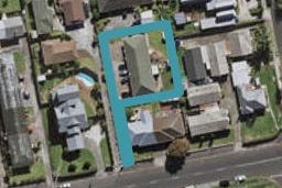 1B/146 St George Street, Papatoetoe, Auckland
