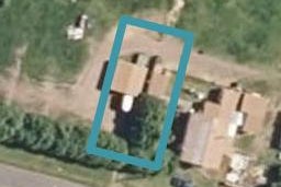 9 Bowen Street, Woodville, Woodville