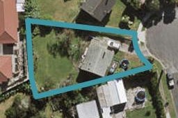 2 Petrie Place, Otahuhu, Auckland