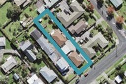 1/79 Hutchinson Avenue, New Lynn, Auckland