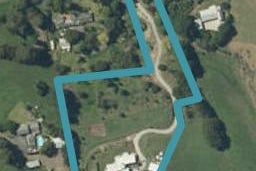134 Maramarahi Road, Thames, Thames