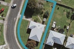 19 Firth Crescent, Otara, Auckland