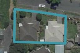 1/39 Greenock Street, Redwood, Christchurch