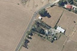 14 Matarawa Hill Road, Fordell, Whanganui