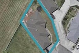 18 Bertelsen Court, Otaki