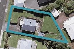 141 Pioneer Road, Spotswood, New Plymouth