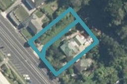 54 Whitaker Street, Te Aroha, Te Aroha