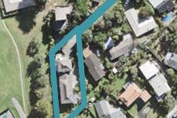 2/14 Thelma Crescent, Torbay, Auckland