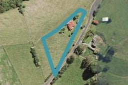 111 Puketutu Road, Pokeno