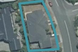 356 Princes Drive, Britannia Heights, Nelson