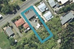 1136 Abel Tasman Drive, Ligar Bay, Tākaka