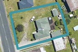 89 Koutu Road, Koutu, Rotorua