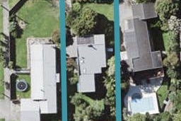 95 Whitehaven Road, Glendowie, Auckland