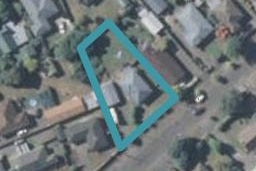 9 Clark Street, Allenton, Ashburton