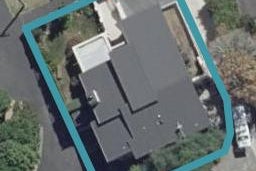 83 Awatere Avenue, Beerescourt, Hamilton