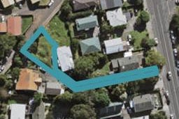 61B Rockfield Road, Penrose, Auckland