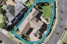 5 Gillard Place, Eastern Beach, Auckland