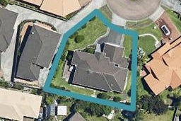 14 Banksia Dell, Mount Maunganui