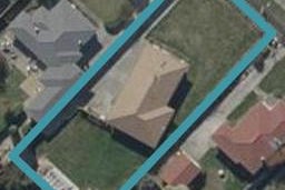37 Leeston and Lake Road, Leeston, Leeston