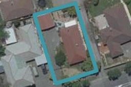 312 Lake Terrace Road, Shirley, Christchurch