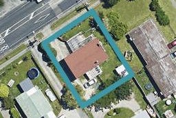 146 Clayton Road, Mangakakahi, Rotorua