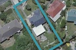60 Mandalay Terrace, Khandallah, Wellington