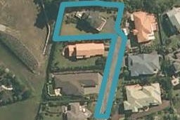 18 Montcalm Close, Orewa, Orewa
