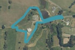 124B Plantation Road, Rangiriri, Te Kauwhata