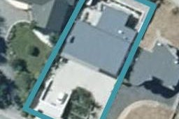 11 KENT Street, Queenstown, QUEENSTOWN