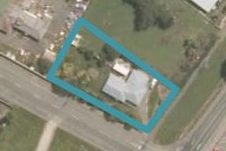 173 Main Street, Mataura, Mataura